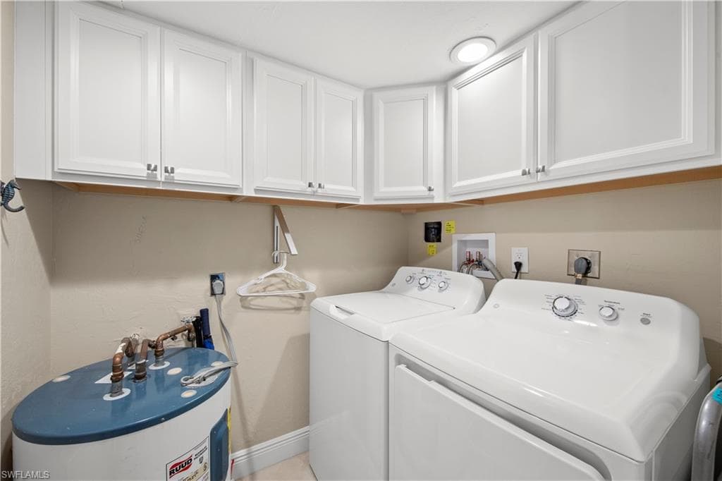 6660 Estero BLVD # 804, FORT MYERS BEACH FL 33931-22