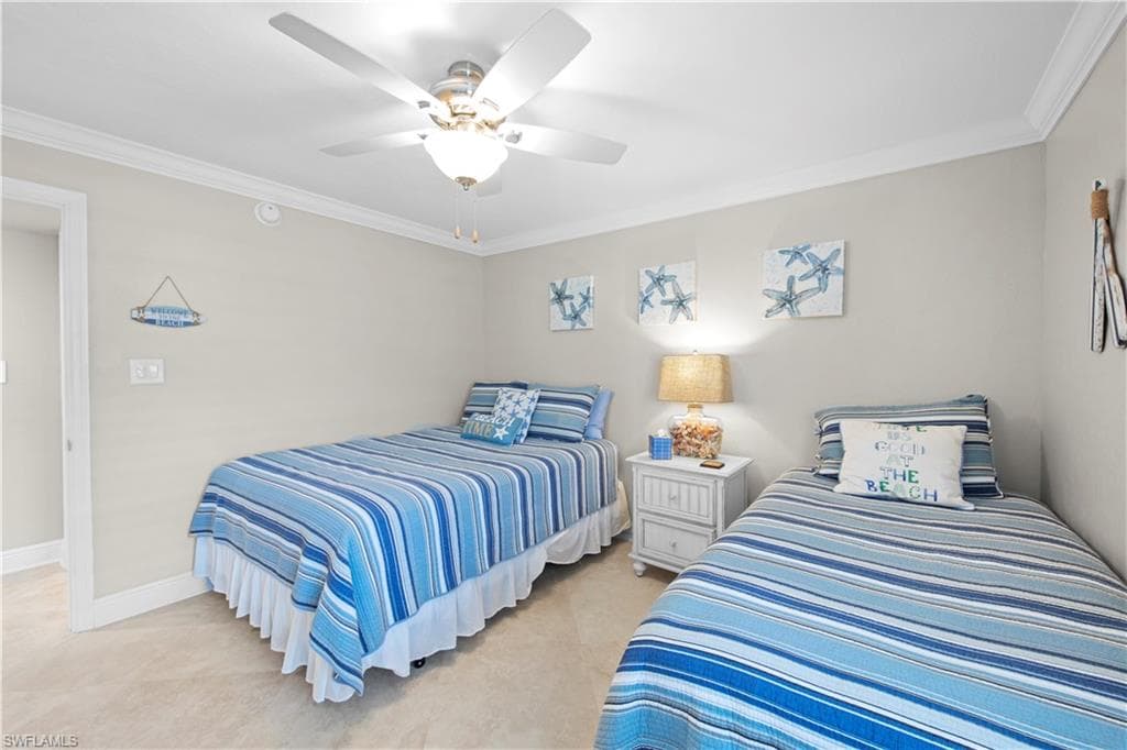 6660 Estero BLVD # 804, FORT MYERS BEACH FL 33931-16