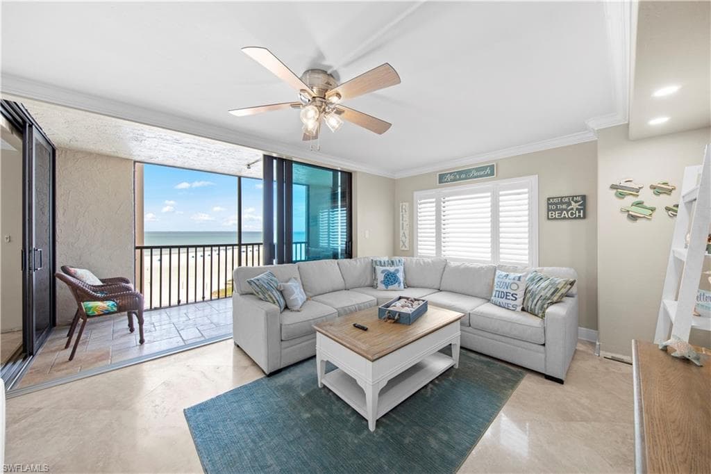 6660 Estero BLVD # 804, FORT MYERS BEACH FL 33931-11