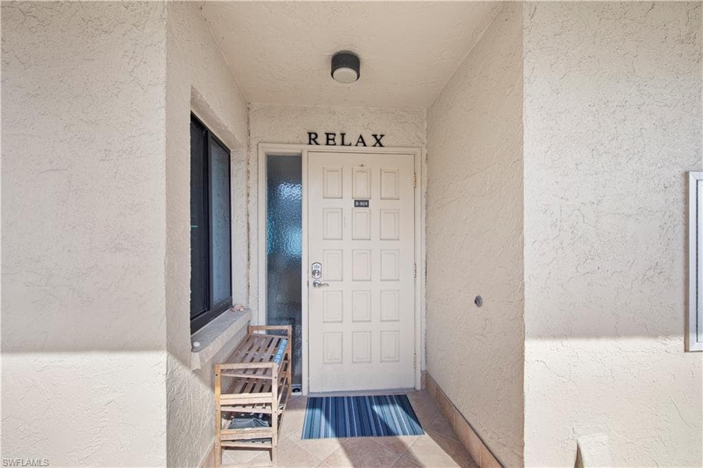 6660 Estero BLVD # 804, FORT MYERS BEACH FL 33931-21