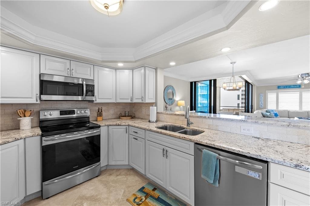 6660 Estero BLVD # 804, FORT MYERS BEACH FL 33931-2