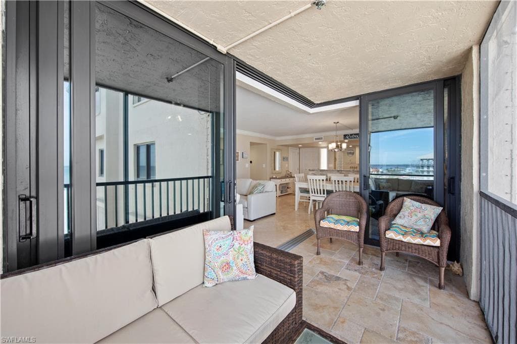 6660 Estero BLVD # 804, FORT MYERS BEACH FL 33931-23