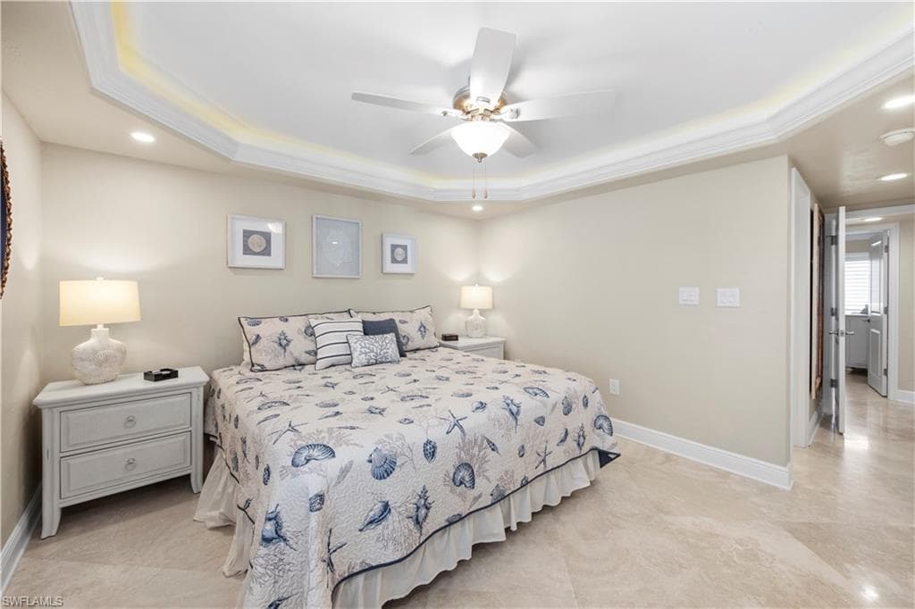 6660 Estero BLVD # 804, FORT MYERS BEACH FL 33931-13