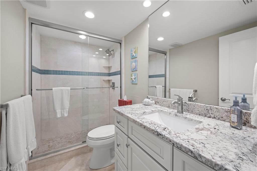 6660 Estero BLVD # 804, FORT MYERS BEACH FL 33931-17