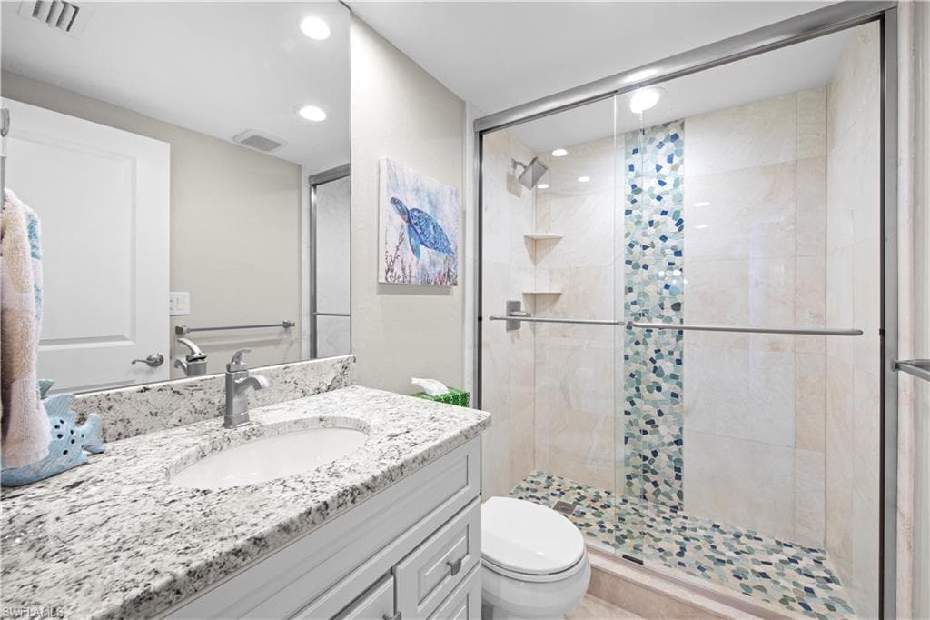 6660 Estero BLVD # 804, FORT MYERS BEACH FL 33931-14