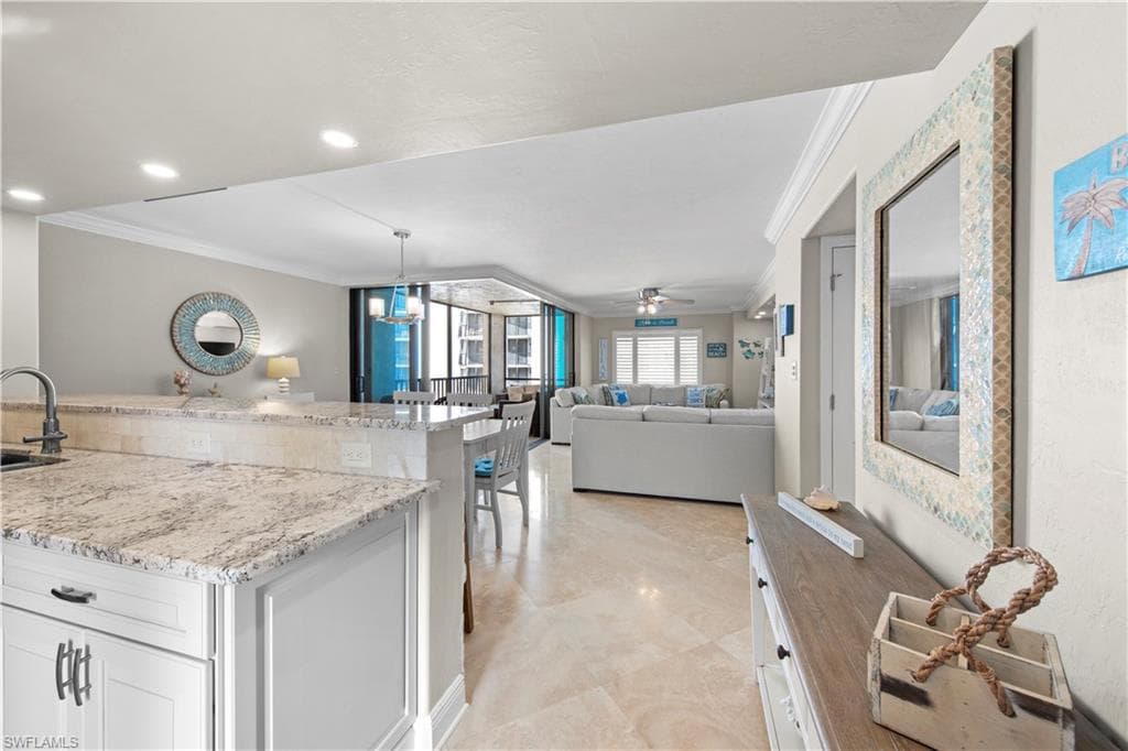 6660 Estero BLVD # 804, FORT MYERS BEACH FL 33931-10