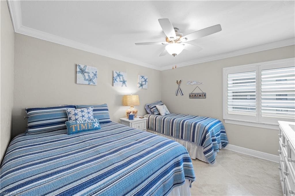 6660 Estero BLVD # 804, FORT MYERS BEACH FL 33931-18