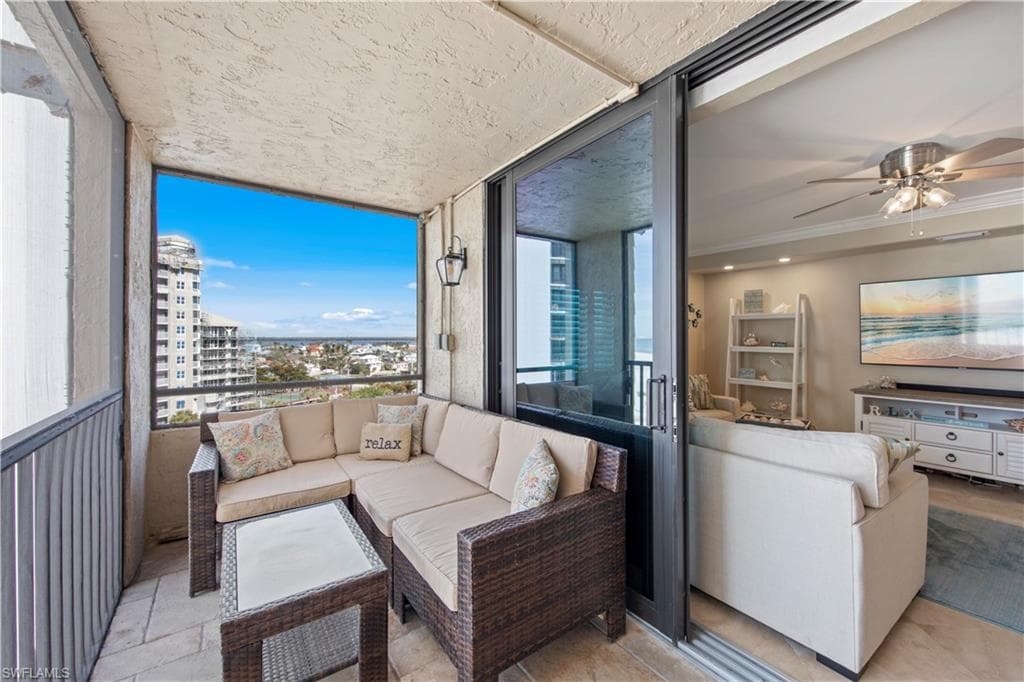 6660 Estero BLVD # 804, FORT MYERS BEACH FL 33931-24