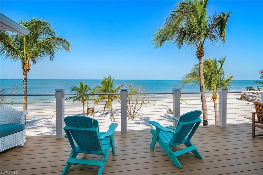 11687 Keewaydin, NAPLES FL 34113-12