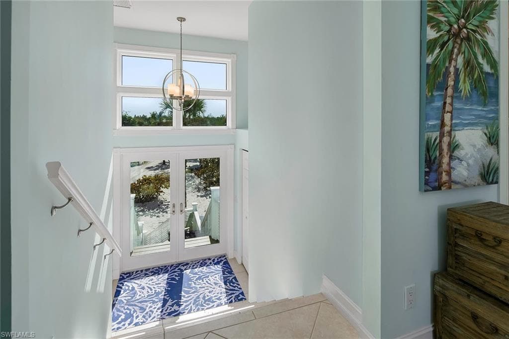 11687 Keewaydin, NAPLES FL 34113-4