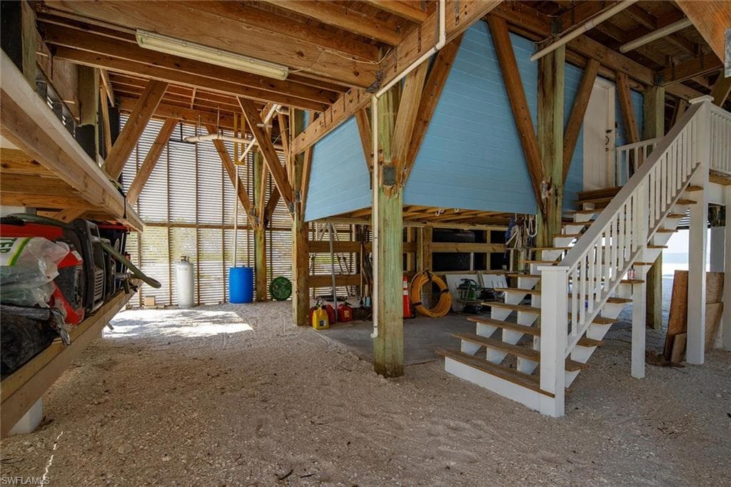 11687 Keewaydin, NAPLES FL 34113-32