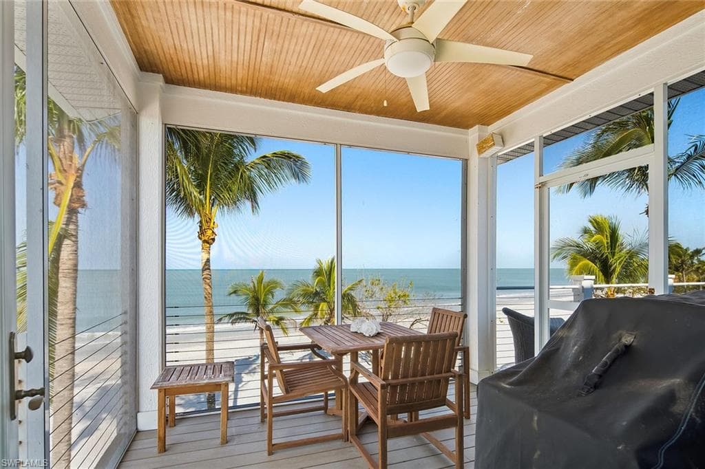 11687 Keewaydin, NAPLES FL 34113-10