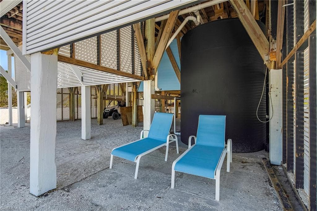 11687 Keewaydin, NAPLES FL 34113-30