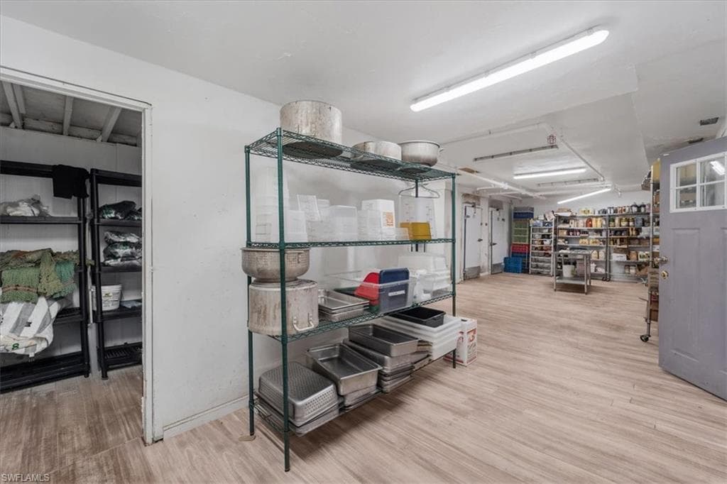 875 Copeland AVE S, EVERGLADES CITY FL 34139-41