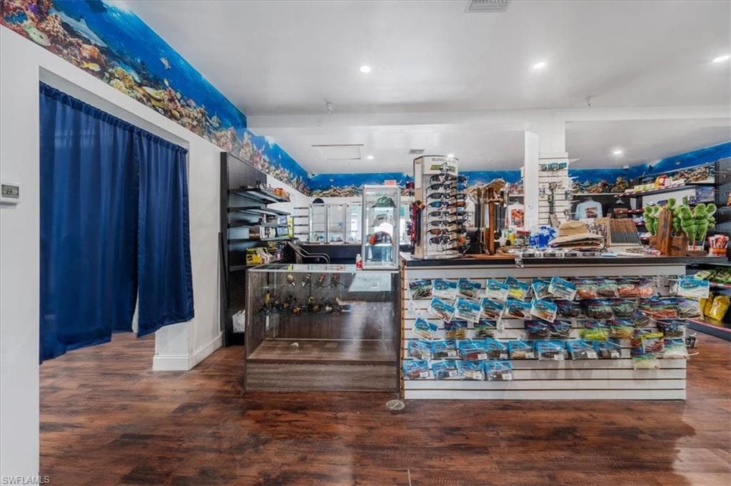 875 Copeland AVE S, EVERGLADES CITY FL 34139-12