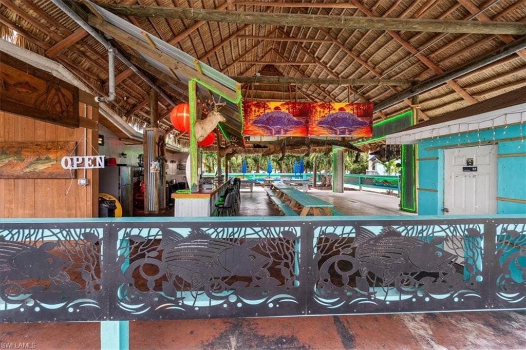 875 Copeland AVE S, EVERGLADES CITY FL 34139-16