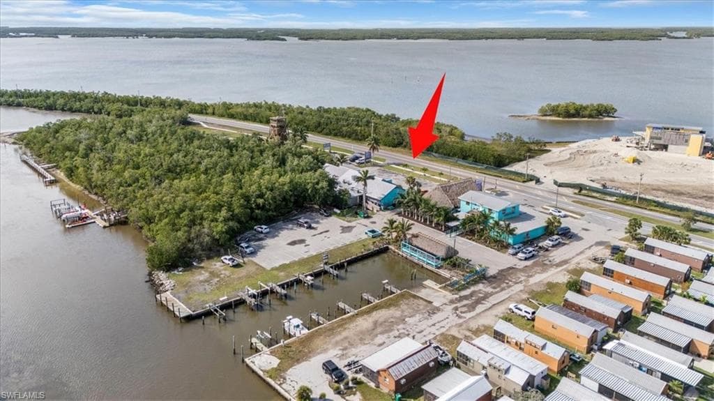 875 Copeland AVE S, EVERGLADES CITY FL 34139-42