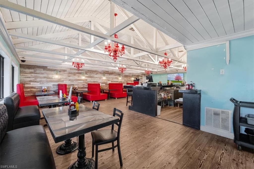 875 Copeland AVE S, EVERGLADES CITY FL 34139-25