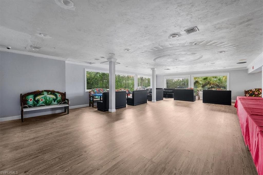 875 Copeland AVE S, EVERGLADES CITY FL 34139-31