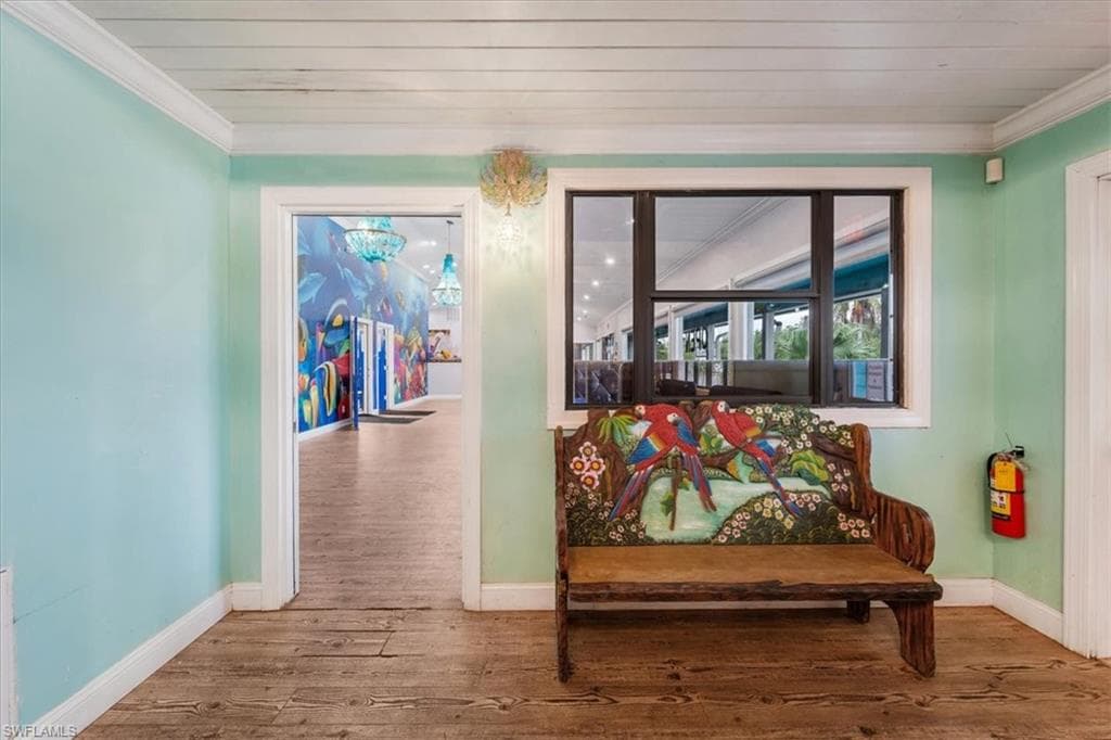 875 Copeland AVE S, EVERGLADES CITY FL 34139-27