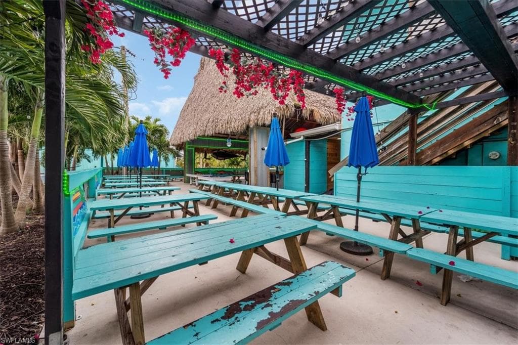 875 Copeland AVE S, EVERGLADES CITY FL 34139-19