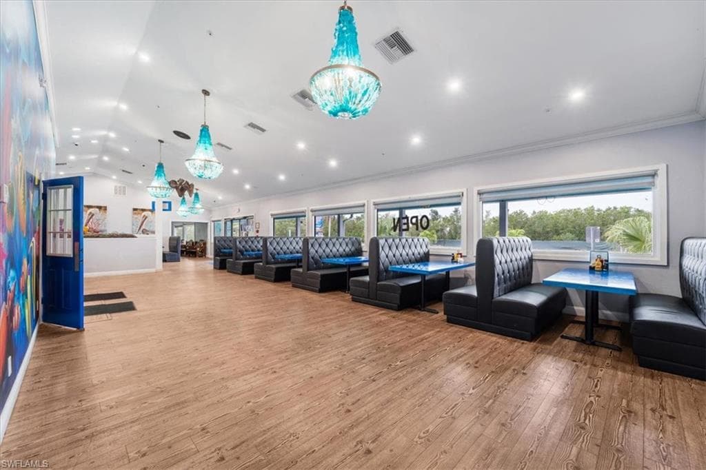 875 Copeland AVE S, EVERGLADES CITY FL 34139-29