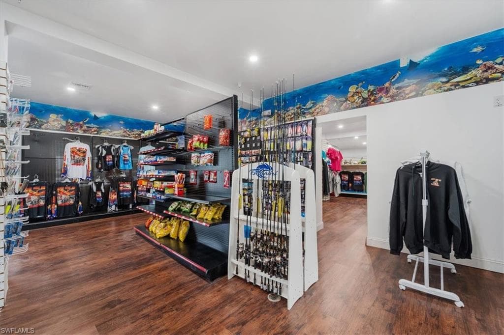 875 Copeland AVE S, EVERGLADES CITY FL 34139-13