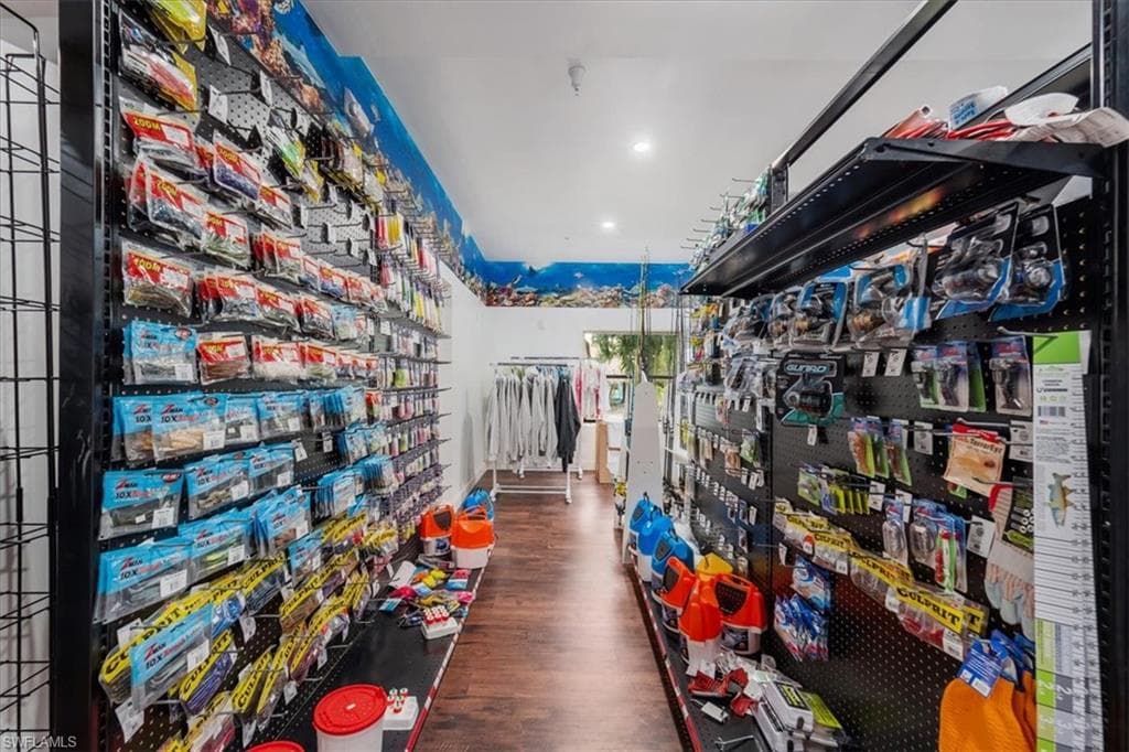 875 Copeland AVE S, EVERGLADES CITY FL 34139-14