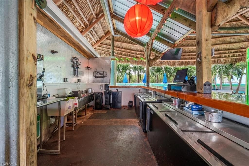 875 Copeland AVE S, EVERGLADES CITY FL 34139-18