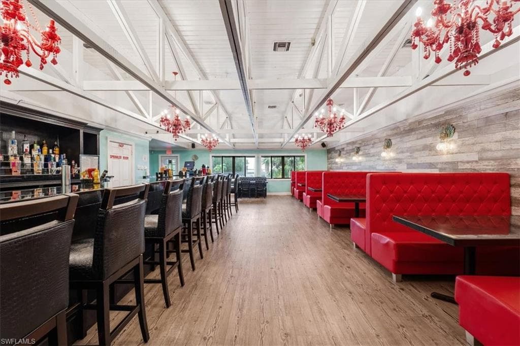 875 Copeland AVE S, EVERGLADES CITY FL 34139-43