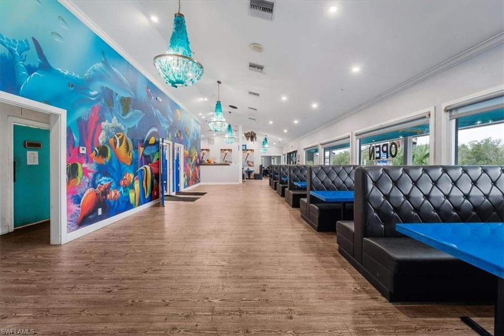 875 Copeland AVE S, EVERGLADES CITY FL 34139-28