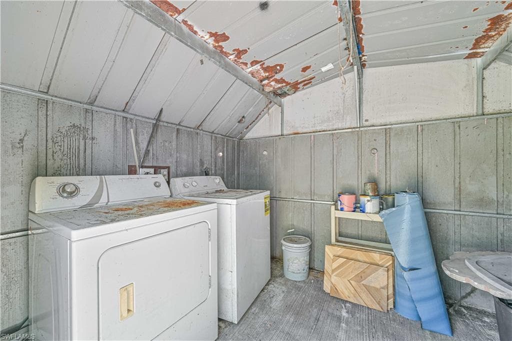 219 Granada BLVD, FORT MYERS FL 33905-11