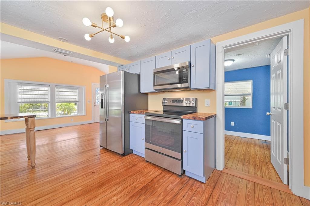 219 Granada BLVD, FORT MYERS FL 33905-18