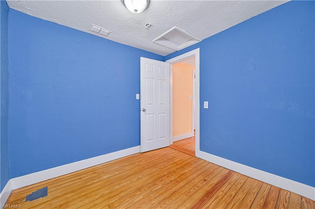 219 Granada BLVD, FORT MYERS FL 33905-24