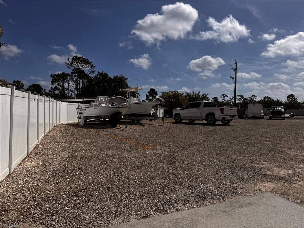 15550 Burnt Store RD # 228, PUNTA GORDA FL 33955-22