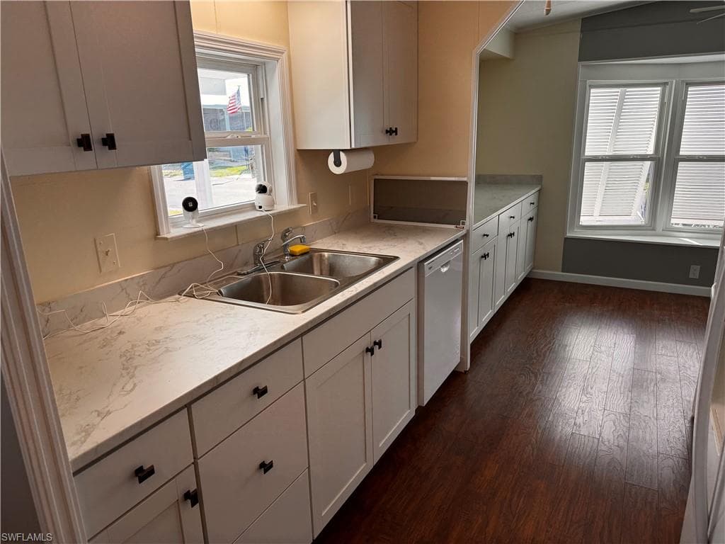 15550 Burnt Store RD # 228, PUNTA GORDA FL 33955-1