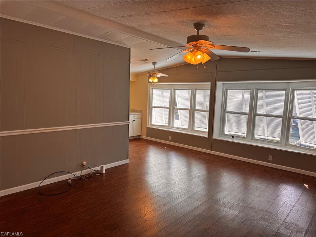 15550 Burnt Store RD # 228, PUNTA GORDA FL 33955-16