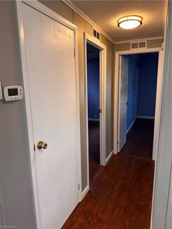 15550 Burnt Store RD # 228, PUNTA GORDA FL 33955-15