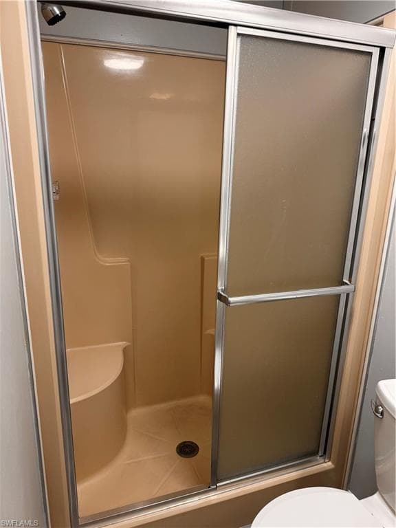 15550 Burnt Store RD # 228, PUNTA GORDA FL 33955-11