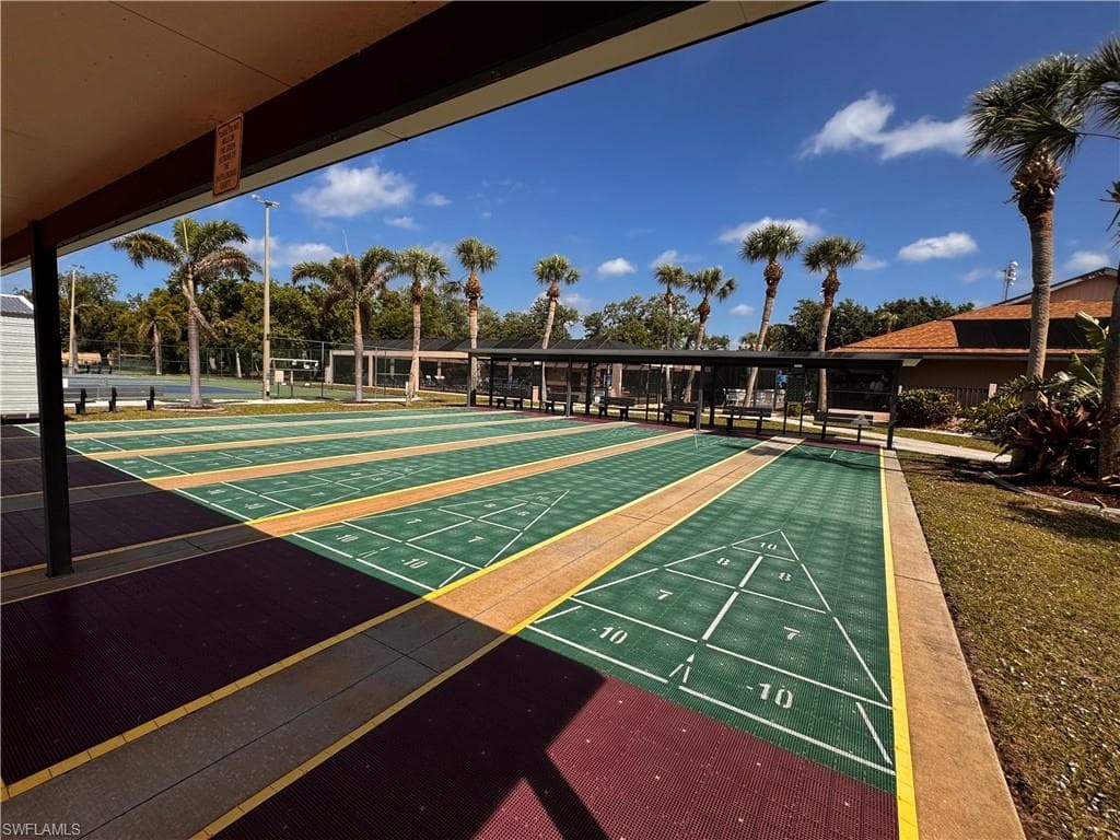 15550 Burnt Store RD # 228, PUNTA GORDA FL 33955-25