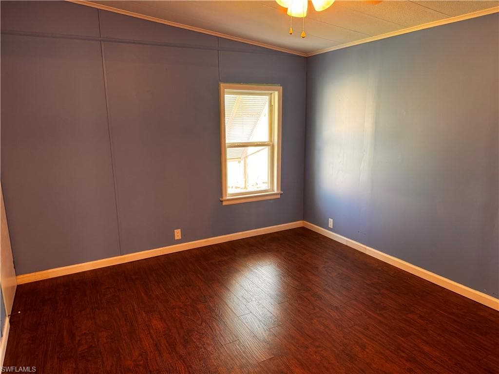 15550 Burnt Store RD # 228, PUNTA GORDA FL 33955-6