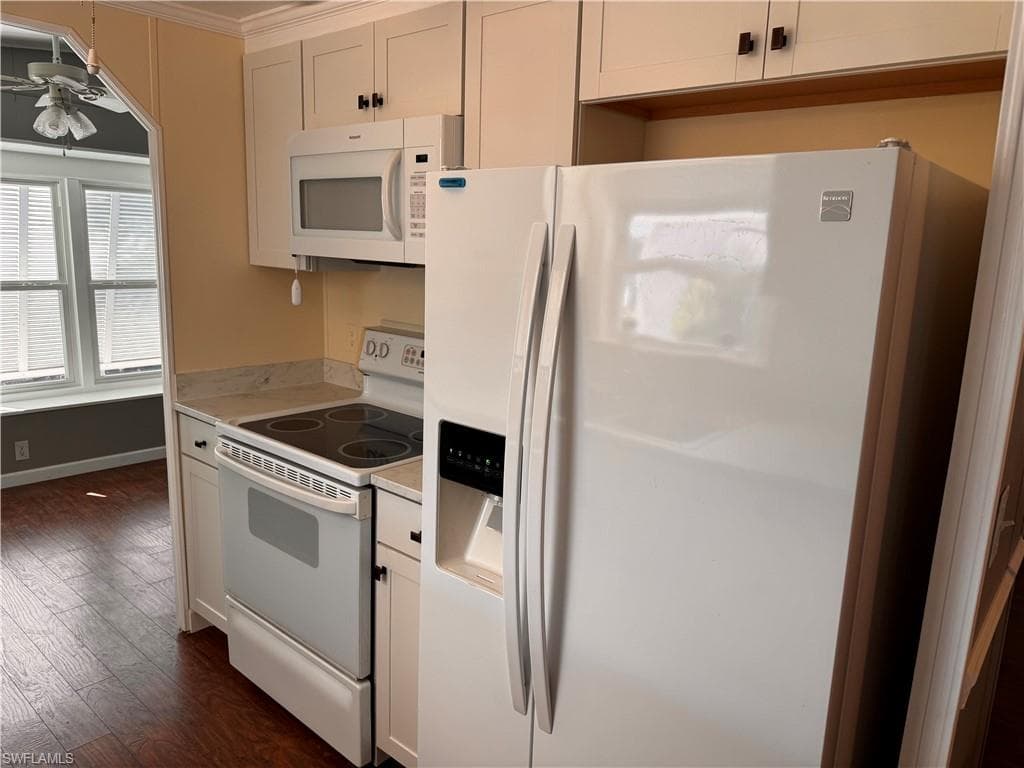 15550 Burnt Store RD # 228, PUNTA GORDA FL 33955-2