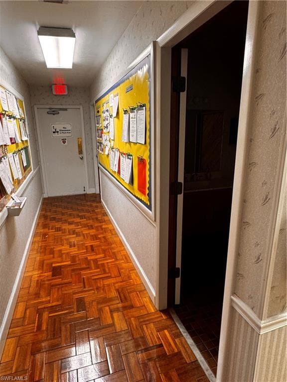 15550 Burnt Store RD # 228, PUNTA GORDA FL 33955-35