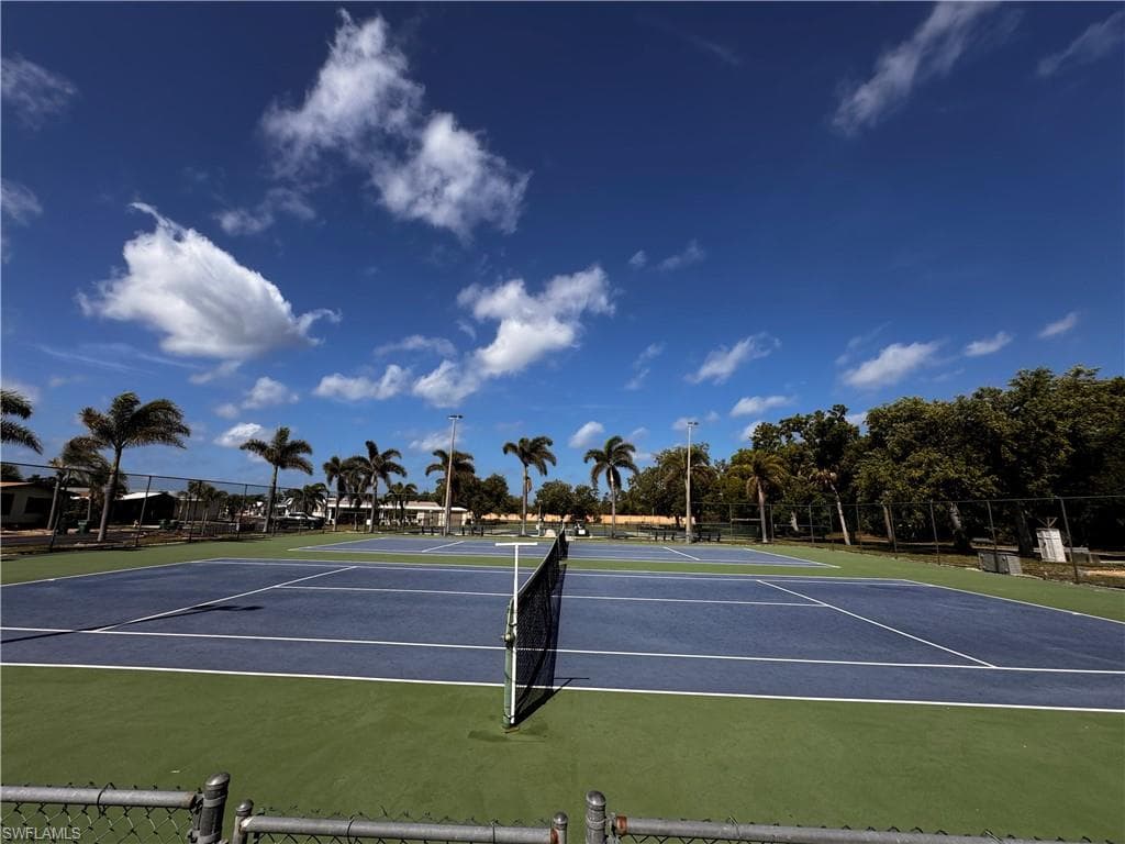 15550 Burnt Store RD # 228, PUNTA GORDA FL 33955-27