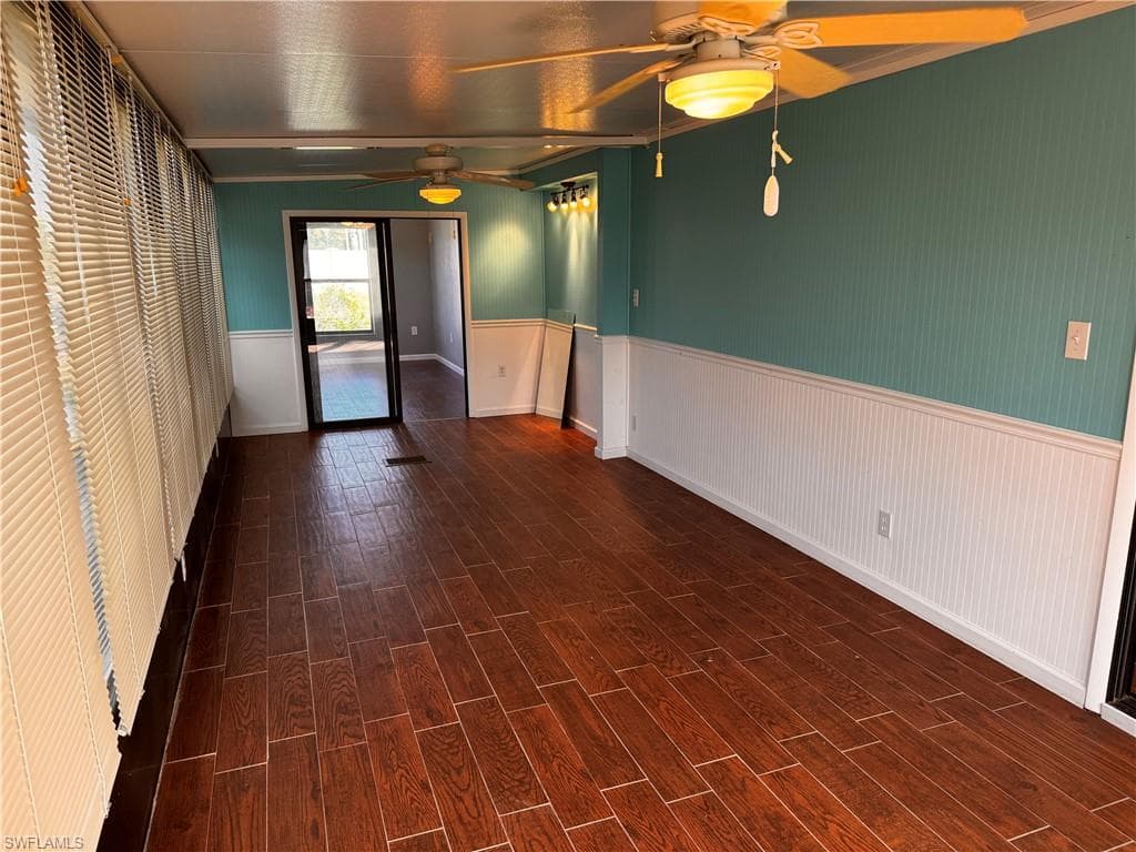 15550 Burnt Store RD # 228, PUNTA GORDA FL 33955-4