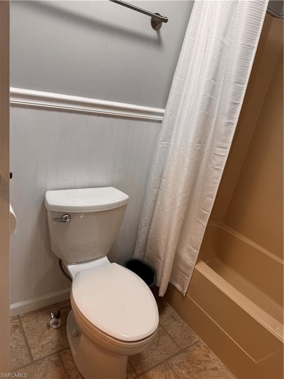 15550 Burnt Store RD # 228, PUNTA GORDA FL 33955-8