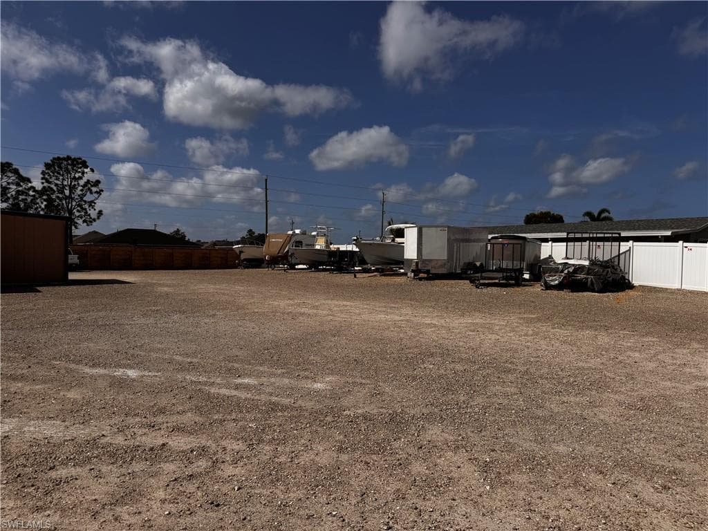 15550 Burnt Store RD # 228, PUNTA GORDA FL 33955-23