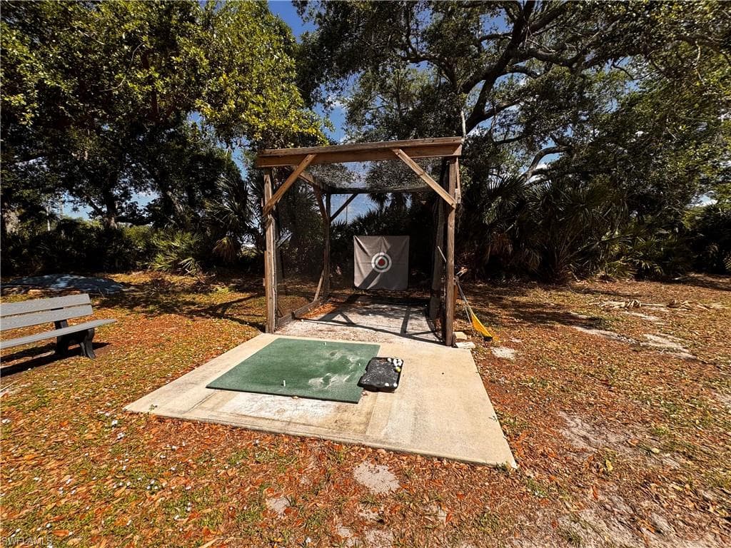 15550 Burnt Store RD # 228, PUNTA GORDA FL 33955-29