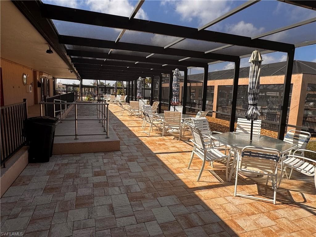 15550 Burnt Store RD # 228, PUNTA GORDA FL 33955-37