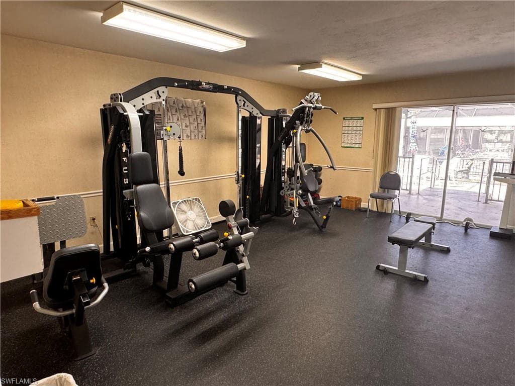 15550 Burnt Store RD # 228, PUNTA GORDA FL 33955-32